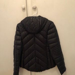 BCB Generation Ultra Light Weight Jacket